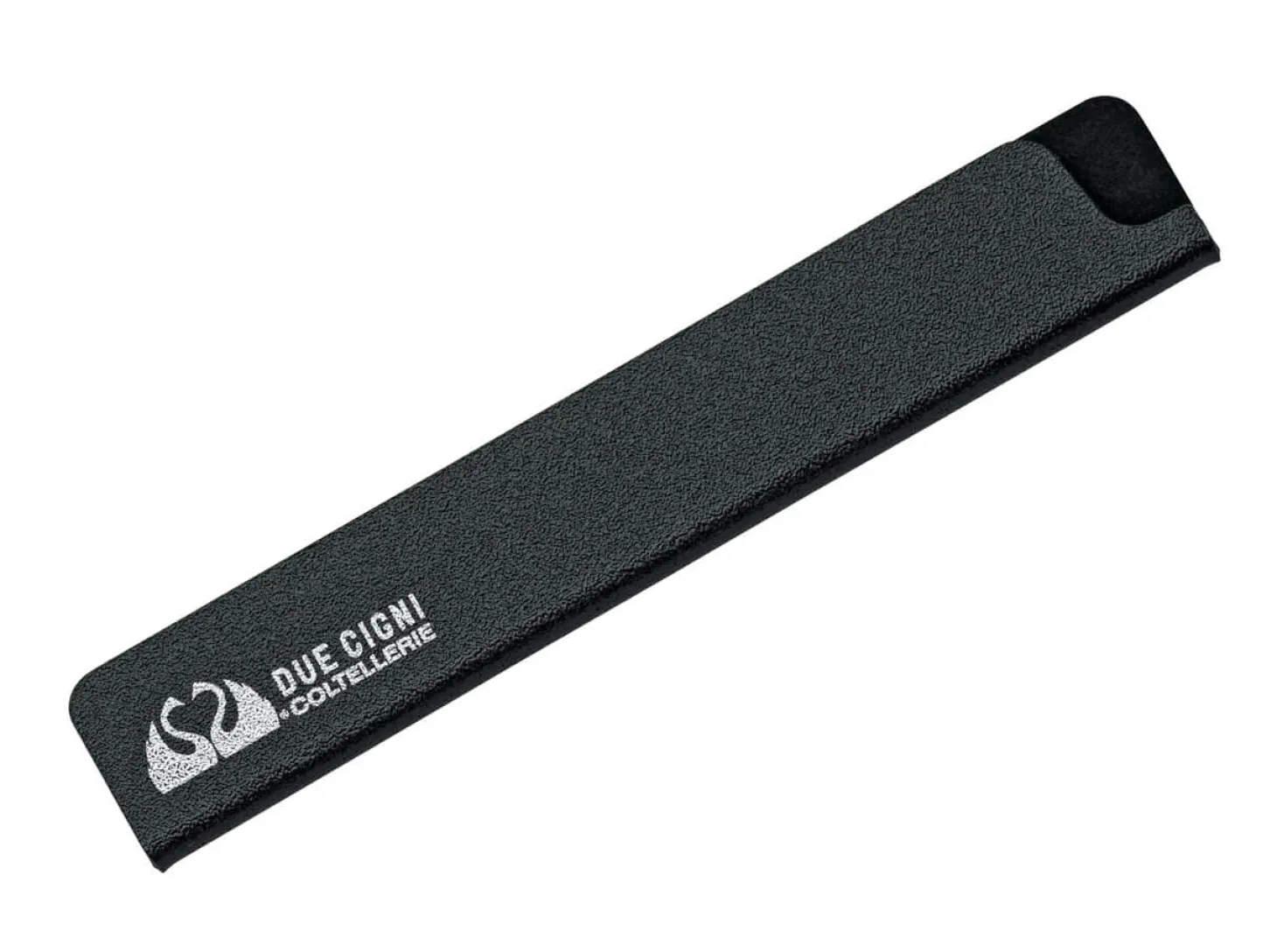 Blade Guard 15