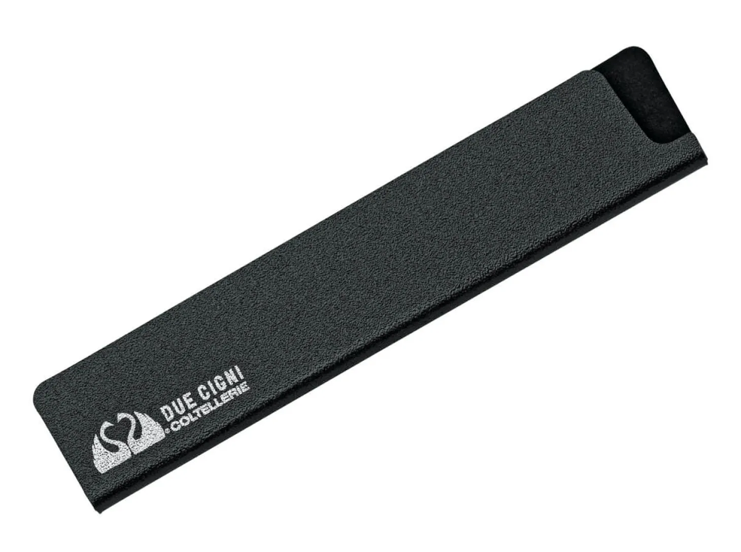 Blade Guard 16