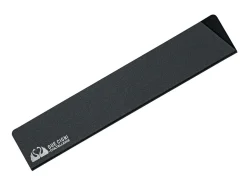 Blade Guard 30
