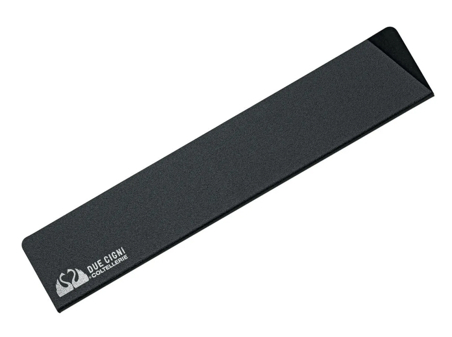 Blade Guard 30