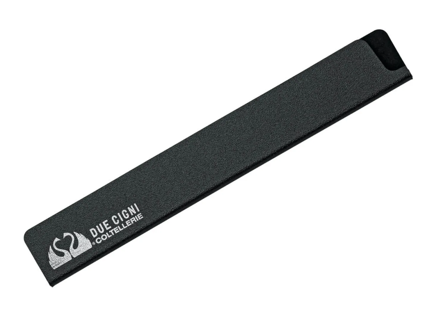 Blade Guard 22 I