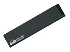 Blade Guard 22 II