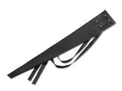 Bleach Sword Ichigo