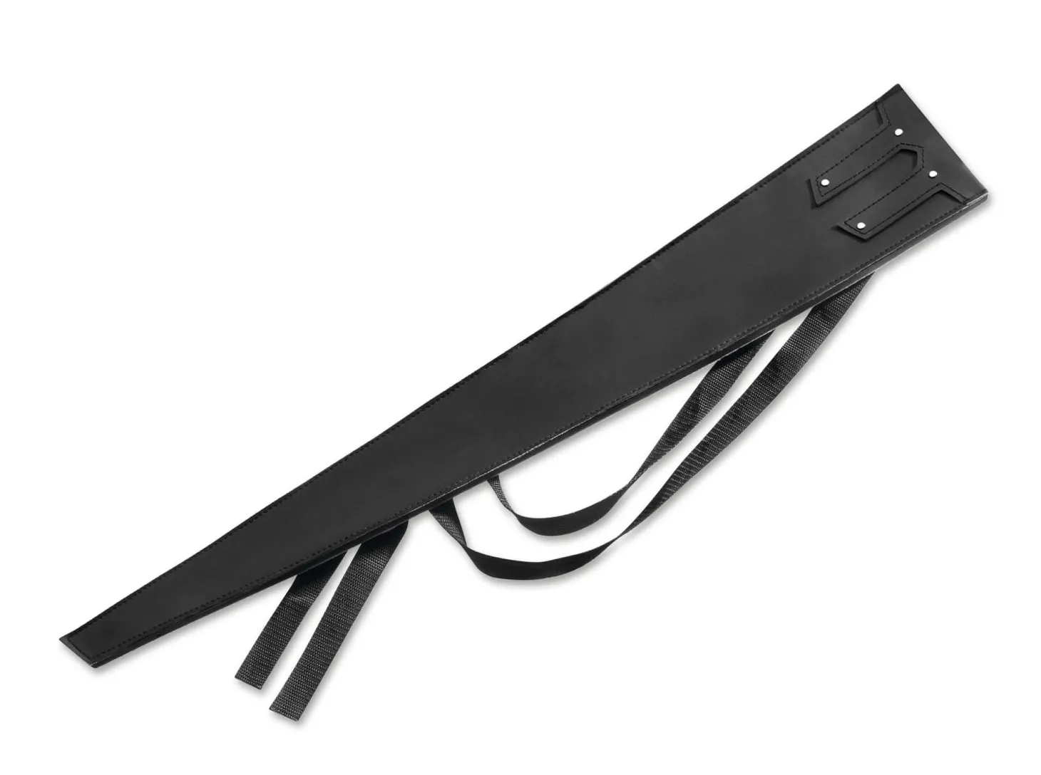 Bleach Sword Ichigo