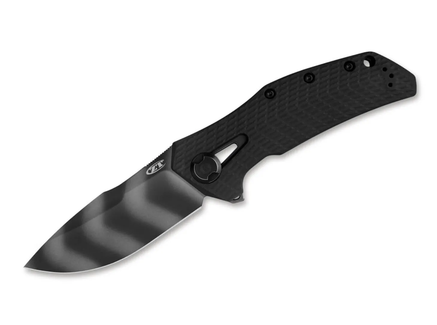 0308BLKTS