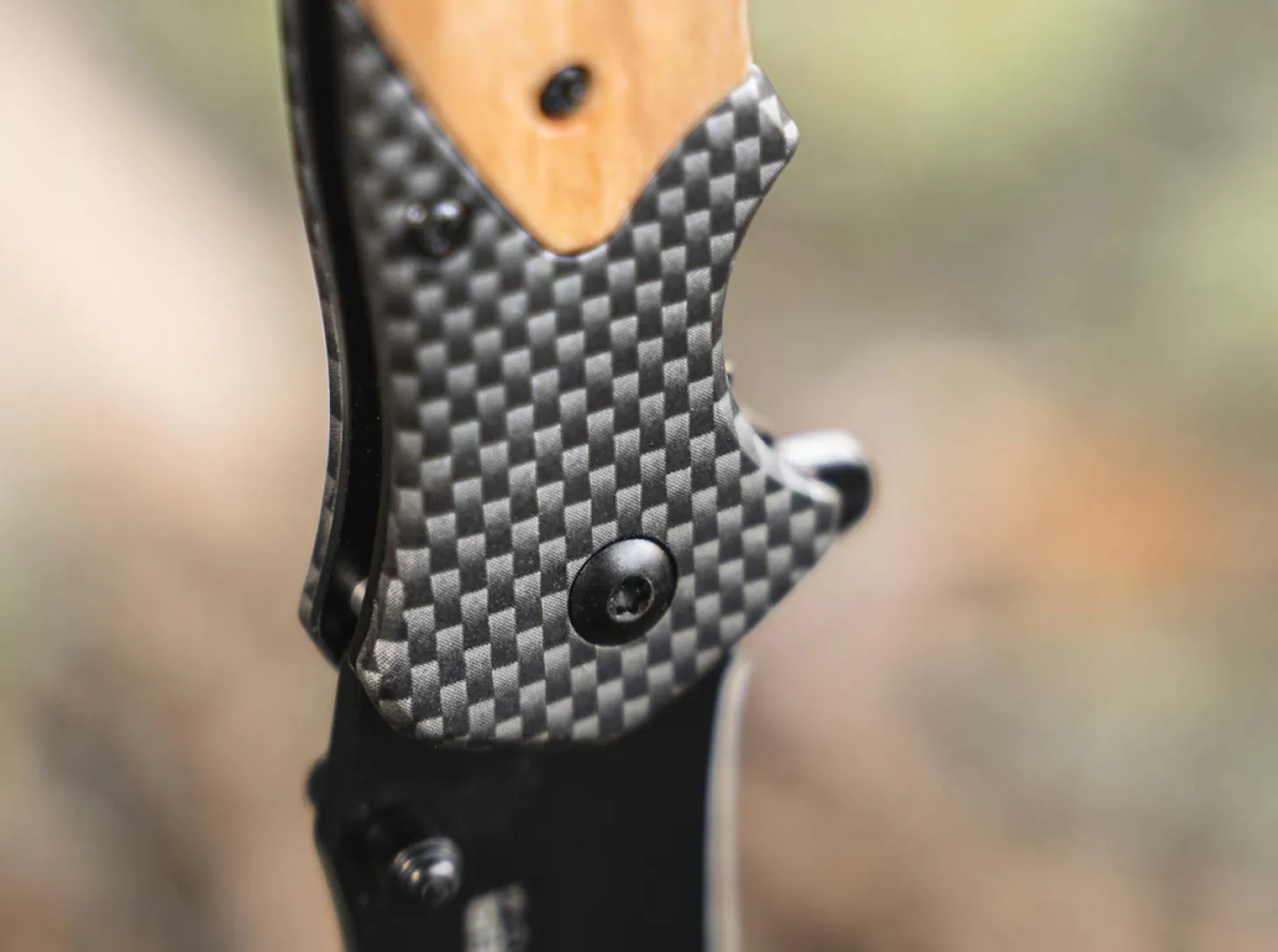 Blomkvist Olive