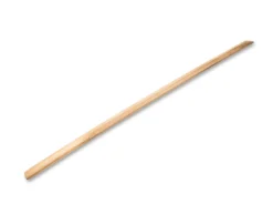 Bokken White Oak Katana