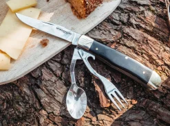 Bon Appetite