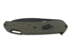 Bona Fide OD Green