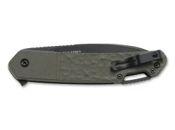 Bona Fide OD Green