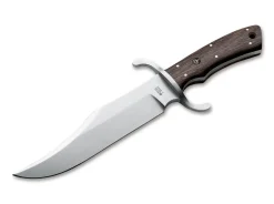 Bowie N690