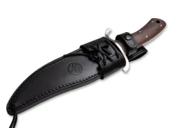 Bowie N690
