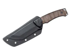 Breacher