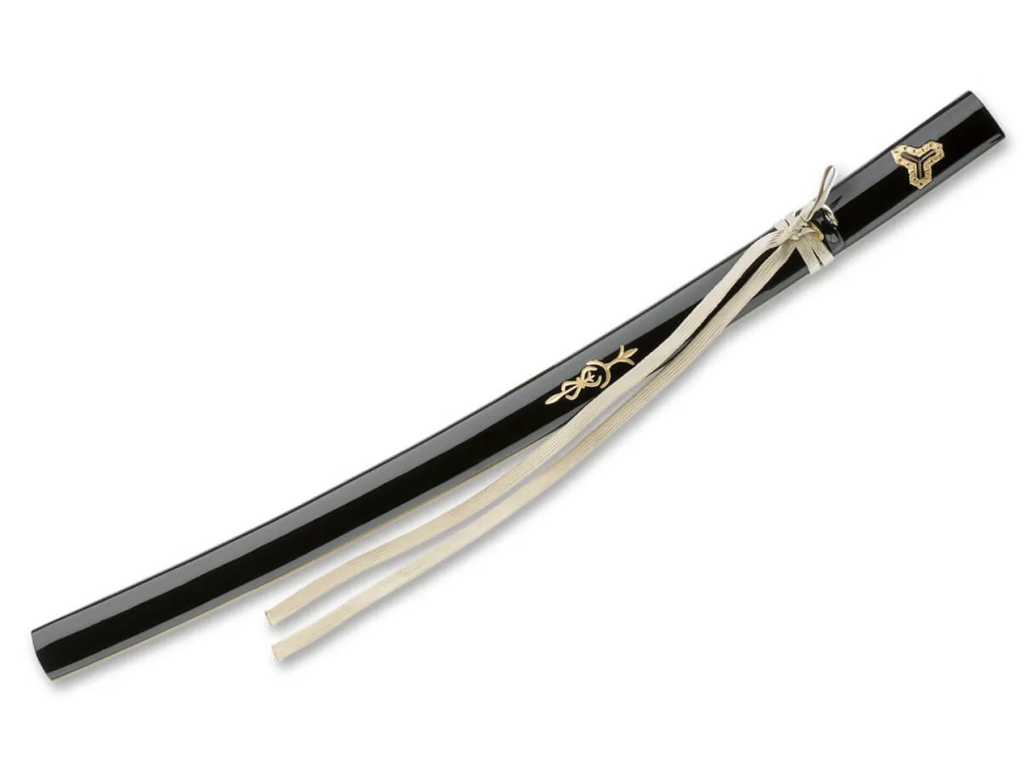 Bride's Sword