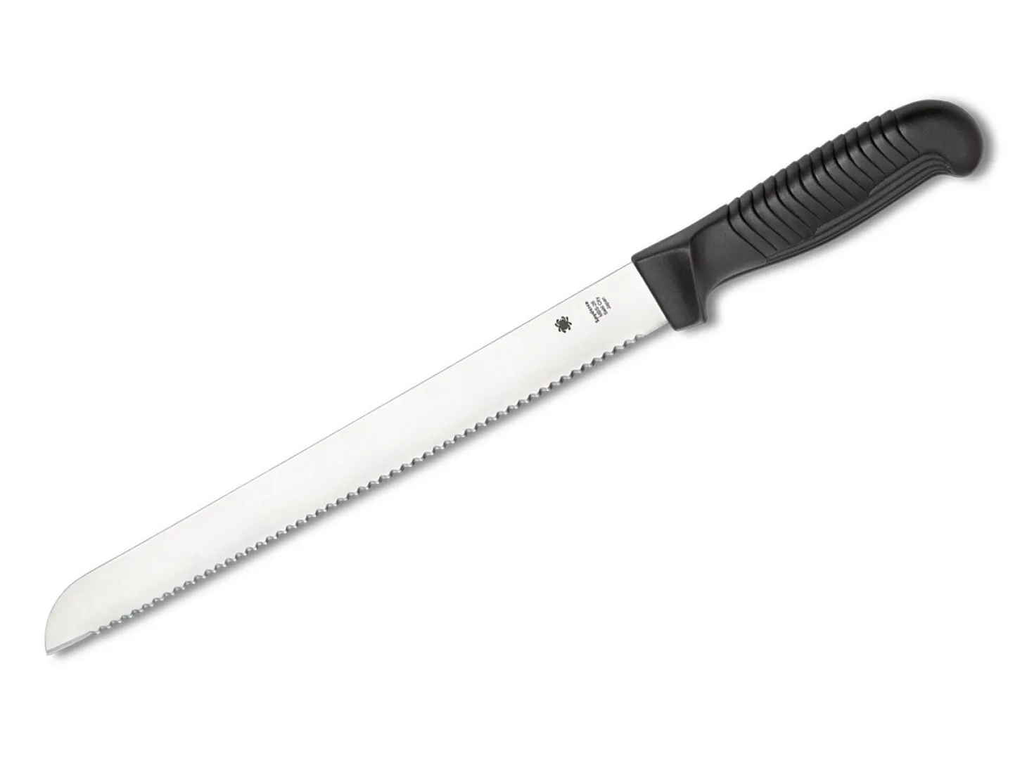 Brotmesser