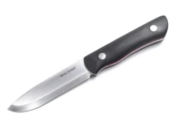 Bushcraft III Black