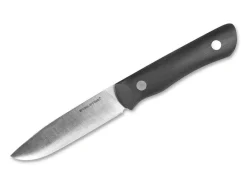Bushcraft III Convex