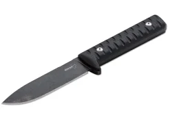 Bushcraft Kormoran