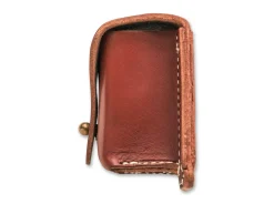 Bushcraft Pouch