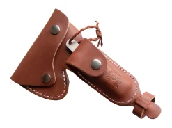 Bushcraft Set Singi