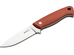 Bushcraft XL
