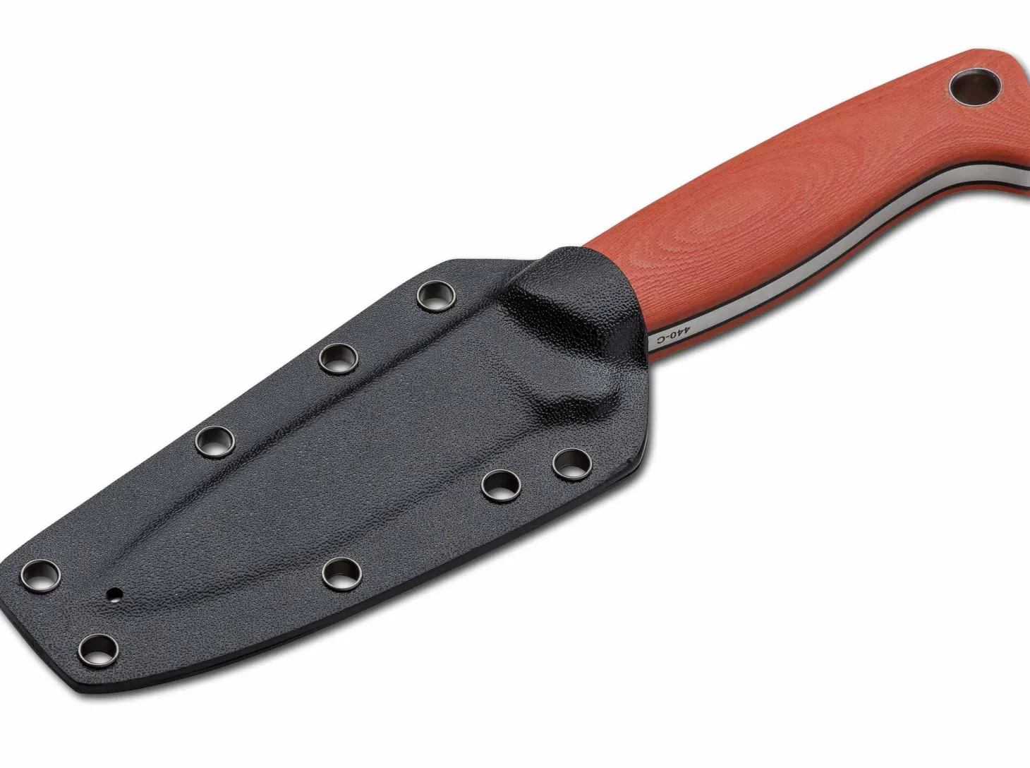 Bushcraft XL