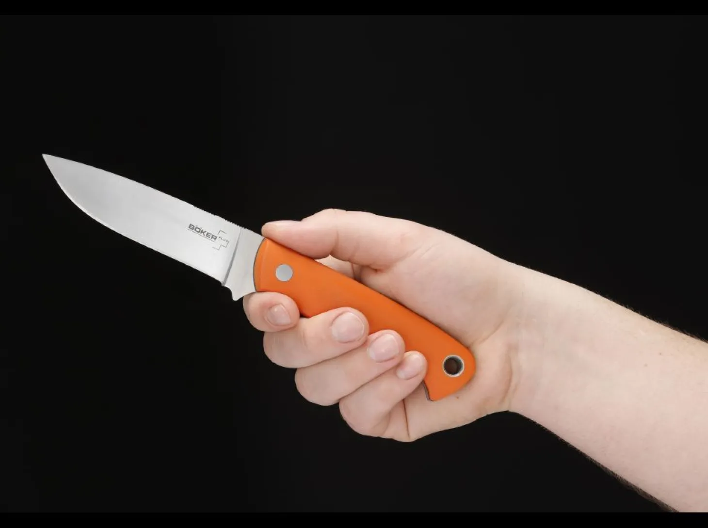 Bushcraft XL
