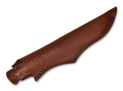 Bäver 10