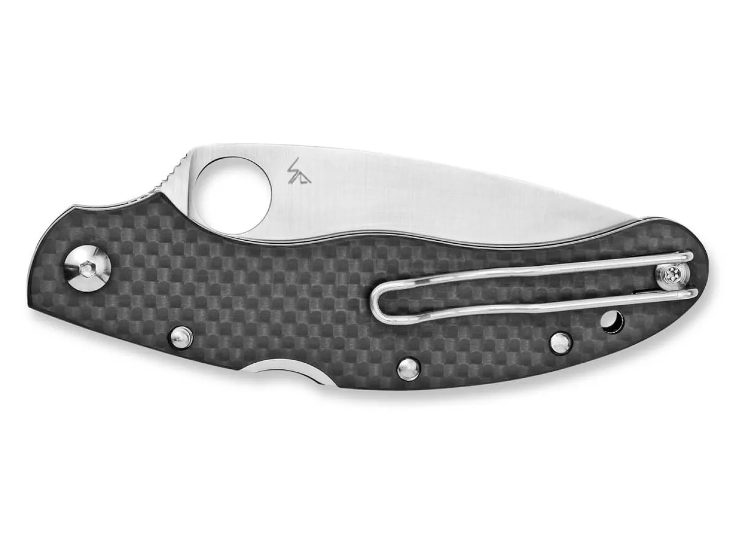 Caly 3.5 ZDP