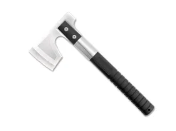 Camp Axe
