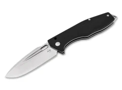 Caracal Folder 42