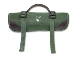 Carry Folder Roll