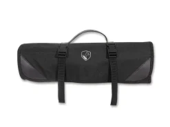 Carry Machete Roll