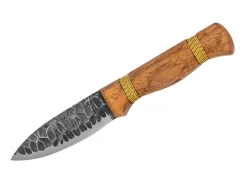 Cavelore
