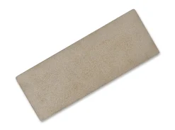 306CBN Bench Stone
