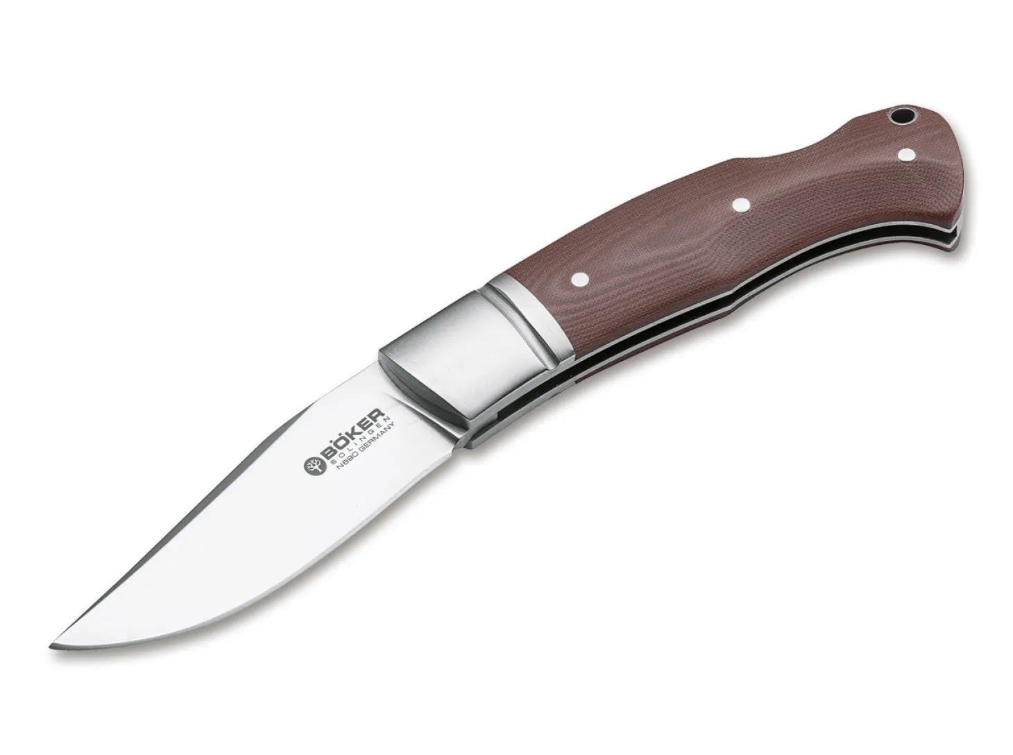 CDC Dotzert-Müller