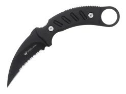 Censor 1362S