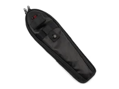 Centurion Pouch