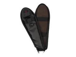 Centurion Pouch