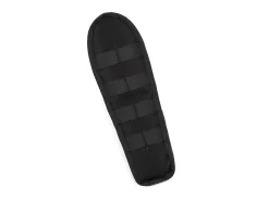 Centurion Pouch