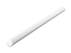 Ceramic File Round