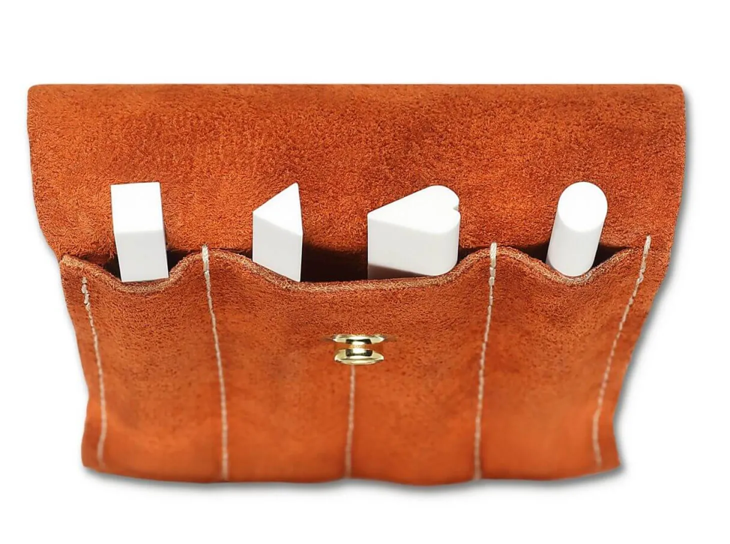 Ceramic File Set
