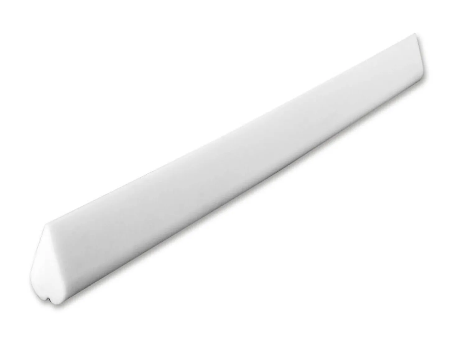 Ceramic File Slip