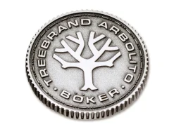Challenge Coin