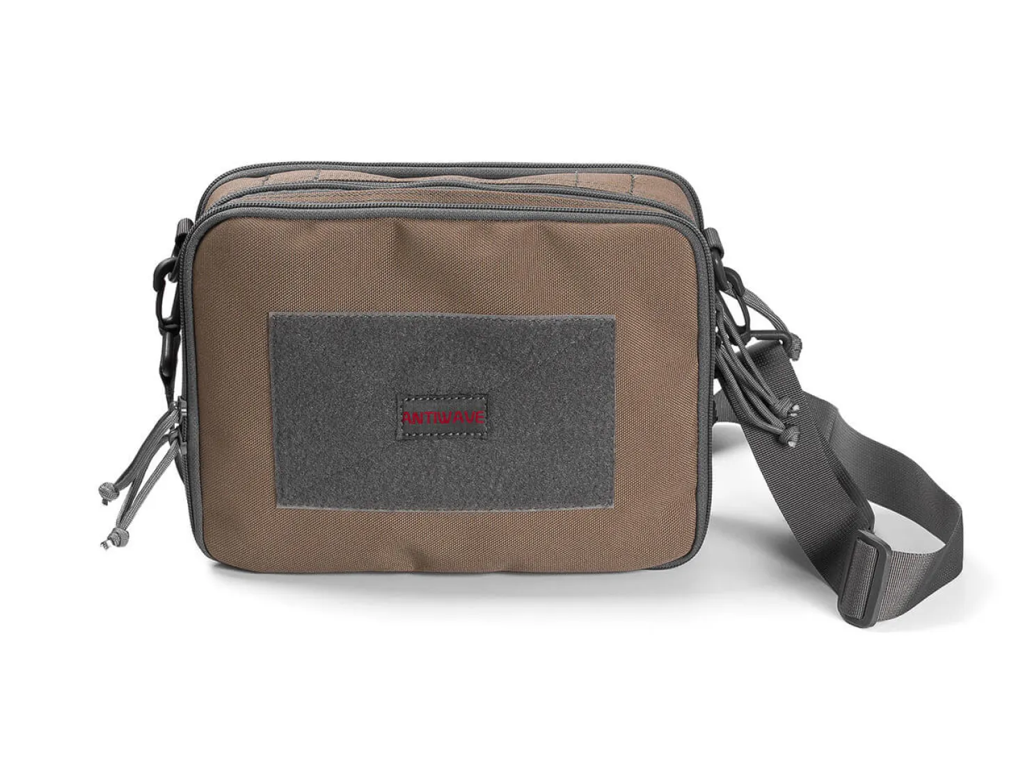 Chameleon Republic Desert S
