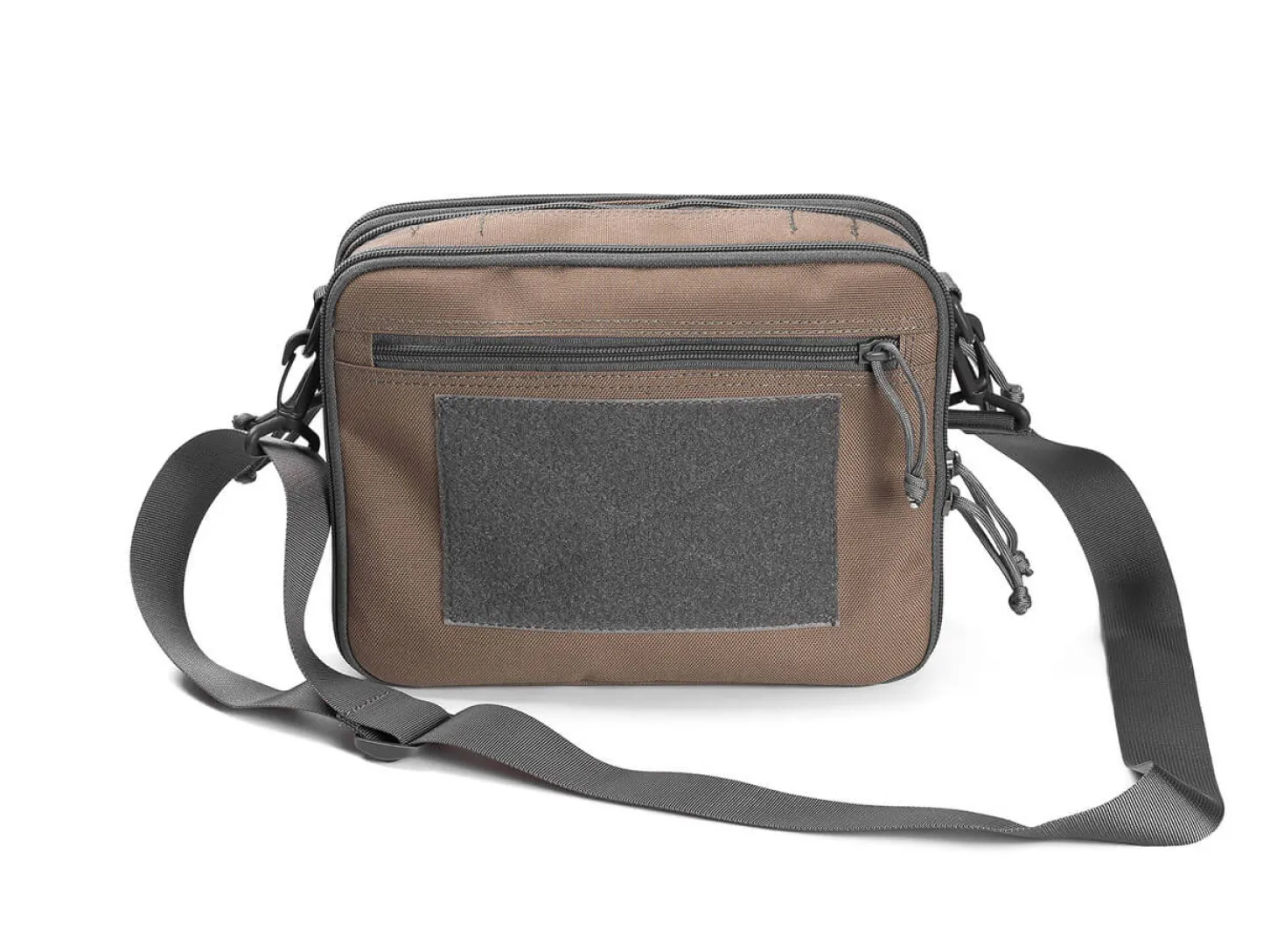 Chameleon Republic Desert S