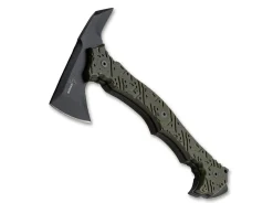 Chicken Hawk SK-5