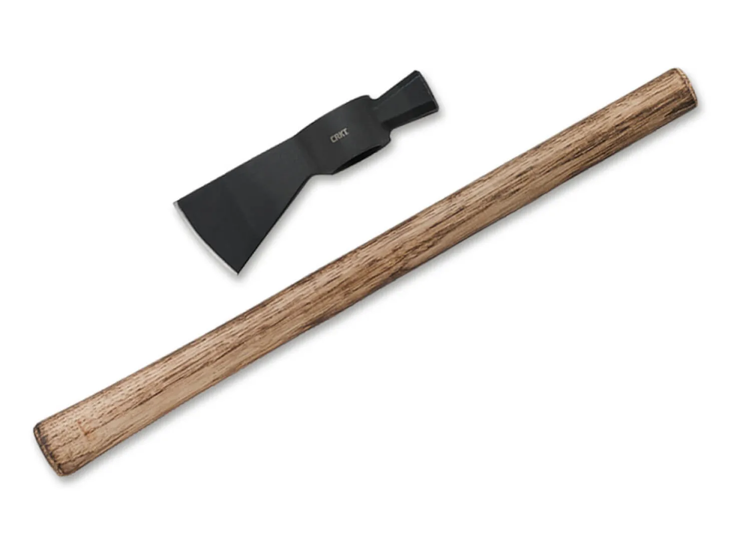 Chogan Hammer