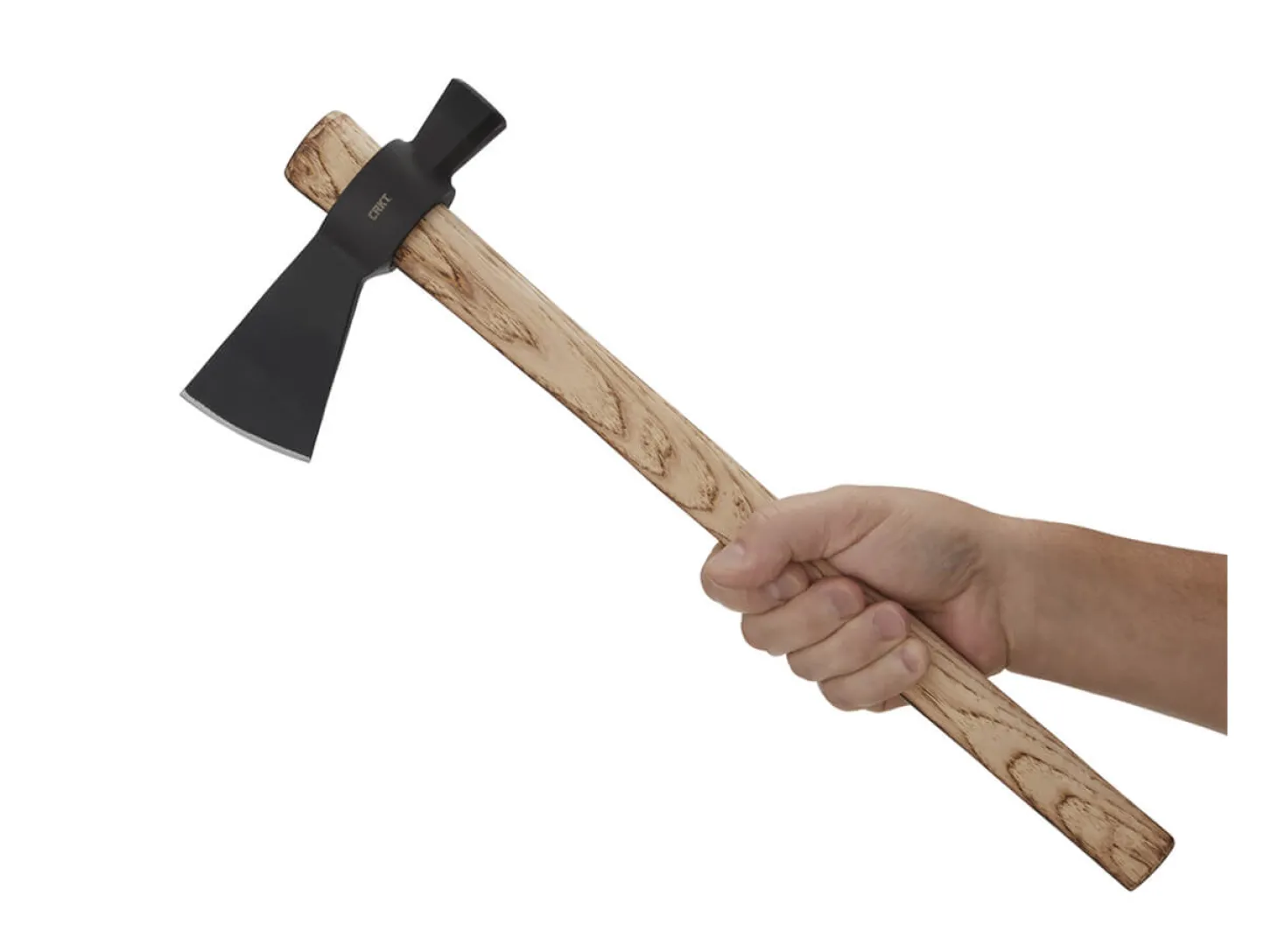 Chogan Hammer