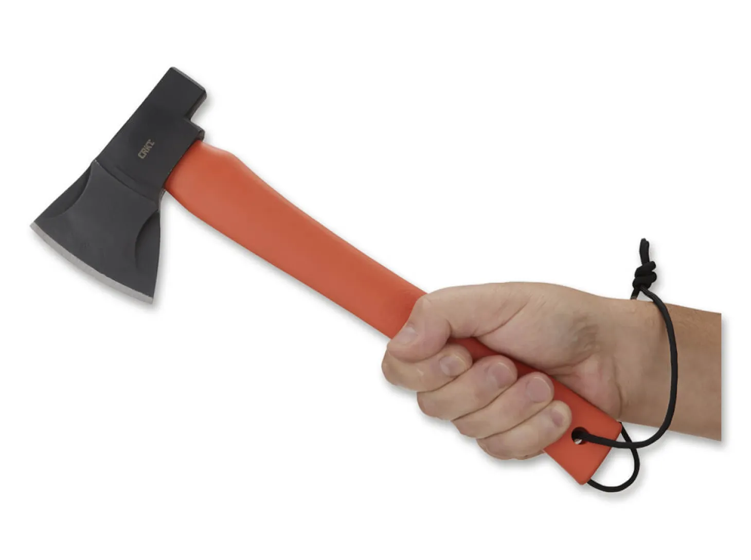 Chogan Hatchet